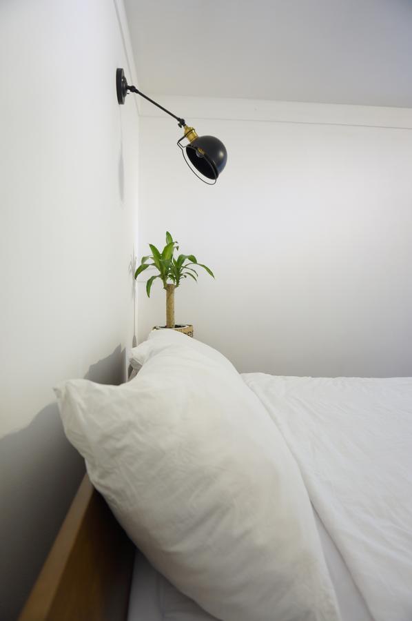 Quiet Hostel Saigon ホーチミン市 エクステリア 写真